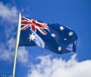 Fitch: Επιβεβαίωσε την αξιολόγηση «ΑΑΑ» για την Αυστραλία