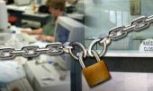 Αυτοί είναι οι 21 φορείς του Δημοσίου που καταργούνται- Πώς θα μπεί τέλος στη "φάμπρικα" της αξιολόγησης των υπαλλήλων με "άριστα"- Ποιες διαδικασίες απλουστεύονται για τους πολίτες