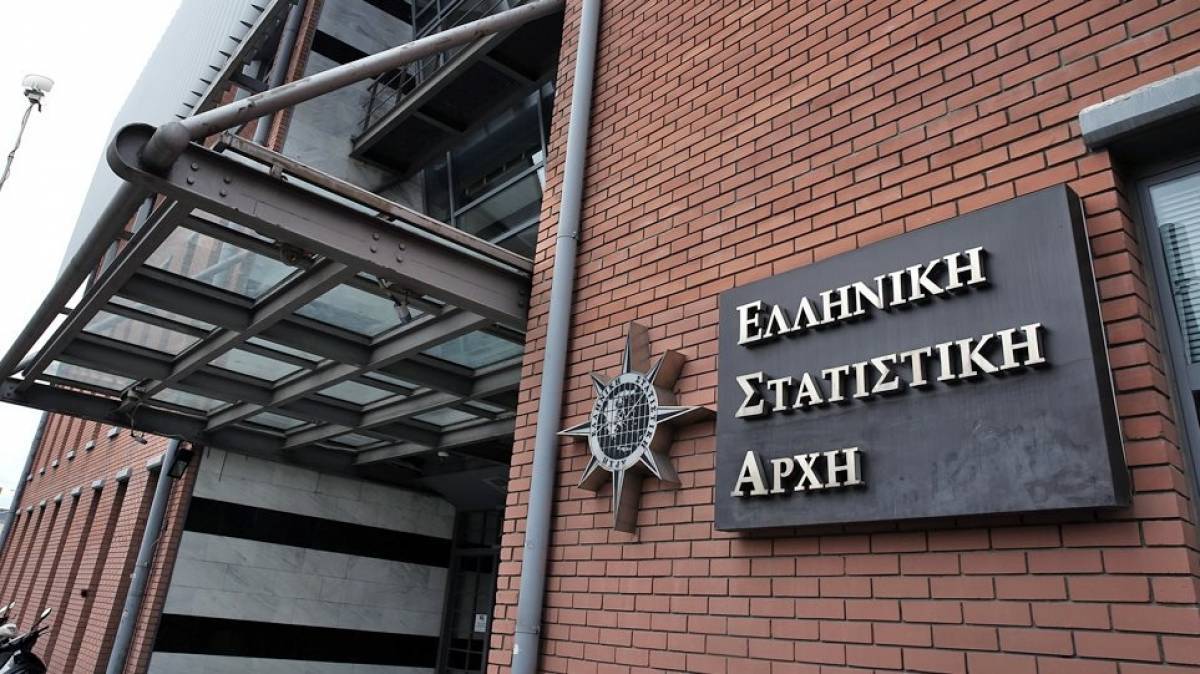 Στα €73,4 δισ. η συνολική αξία εισαγωγών- εξαγωγών το 2017