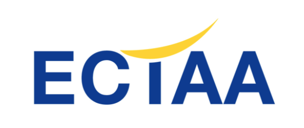 ECTAA: Εκδηλώνει έκπληξη για την έκθεση για τα Οργανωμένα Ταξίδια