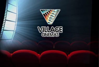 Village: "Άνοιγμα" σε αίθουσες της Θεσσαλονίκης