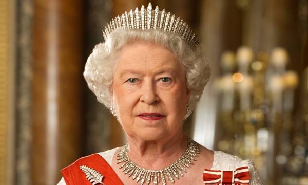 Βασίλισσα Ελισάβετ: Σταματήστε τη διαμάχη για το Brexit