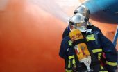 Στάχτη έγινε παραλιακό κέντρο της Χαλκιδικής