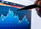 Η εικόνα των αγορών από τη Delta Forex Group