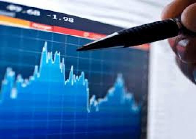 Η εικόνα των αγορών από τη Delta Forex Group