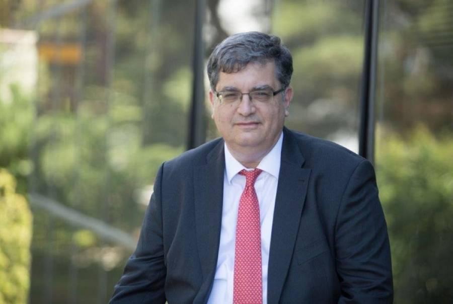 KPMG: Οι τροποποιήσεις στο λογιστικό πρότυπο, κίνητρο για τις ασφαλιστικές