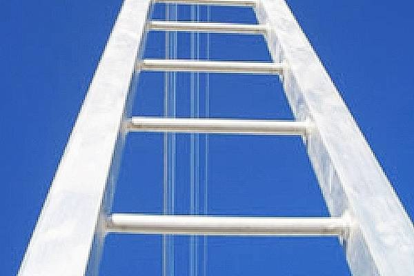 Tα 4 Π για την επιτυχία…