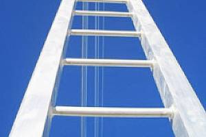 Tα 4 Π για την επιτυχία…