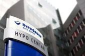Γεγονός το πρώτο «bail in» Ευρωπαϊκής Τράπεζας