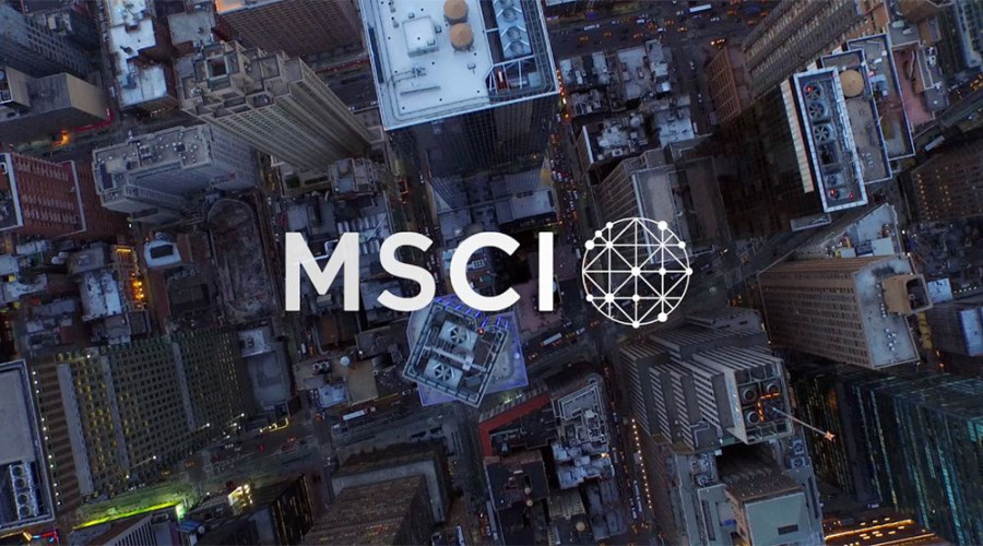 MSCI Greece: Εκτός η Metlen – Στον Small Cap Cenergy και Viohalco