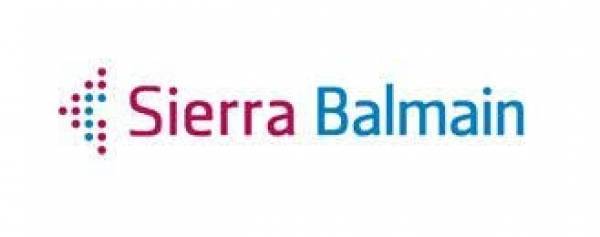Sonae Sierra: Εξαγορά 50% του ομίλου Balmain-Είσοδος στην πολωνική αγορά