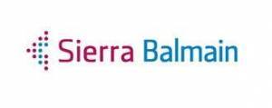 Sonae Sierra: Εξαγορά 50% του ομίλου Balmain-Είσοδος στην πολωνική αγορά
