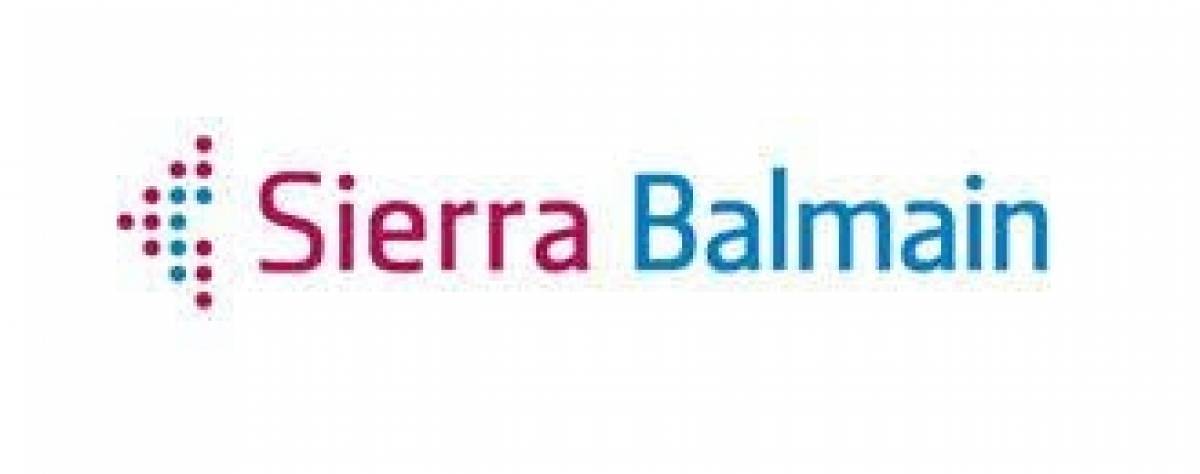 Sonae Sierra: Εξαγορά 50% του ομίλου Balmain-Είσοδος στην πολωνική αγορά