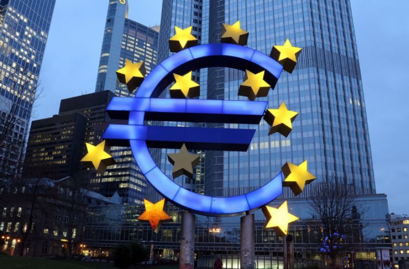 Reuters: Καλύτερα των προσδοκιών τα αποτελέσματα των stress tests