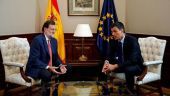Ισπανία: Προ των πυλών συμμαχία Ραχόι - Ciudadanos