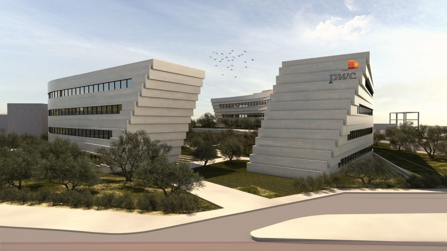 ΚΕΔΙΒΙΜ ΟΠΑ-PwC Ελλάδας: Πιστοποιητικό κατάρτισης ESG σε 90 στελέχη