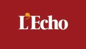 L' Echo: "Η Ελλάδα ψάχνει για πετρέλαιο και αέριο στο βυθό της θάλασσας"