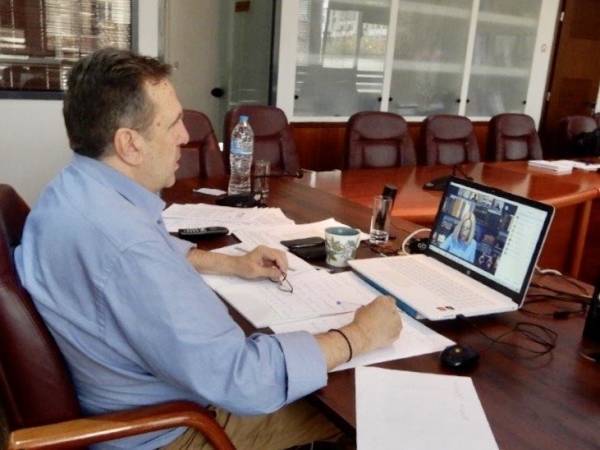 ΕΣΕΕ: Ανάγκη για περισσότερες και γενναίες ελαφρύνσεις φόρων και εισφορών