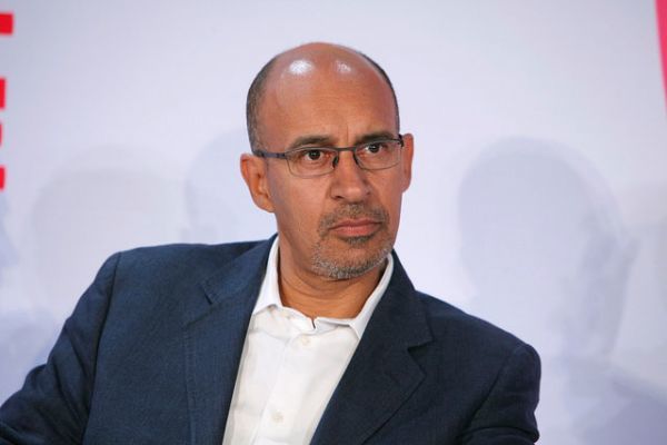 Desir:Το κλείσιμο της αξιολόγησης ενισχύει την αναπτυξιακή πορεία της Ε.Ε