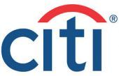 Citi: Βλέπει ύφεση και φέτος για την Ελλάδα- Ανάκαμψη από το 2015