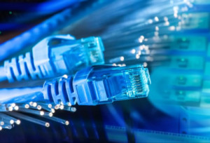 United Fiber: Επιταχύνονται οι επενδύσεις στο FTTH-«Φουντώνει» η μάχη
