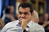 Την Παρασκευή συνεδριάζει η Πολιτική Γραμματεία ΣΥΡΙΖΑ υπό τον Πρωθυπουργό