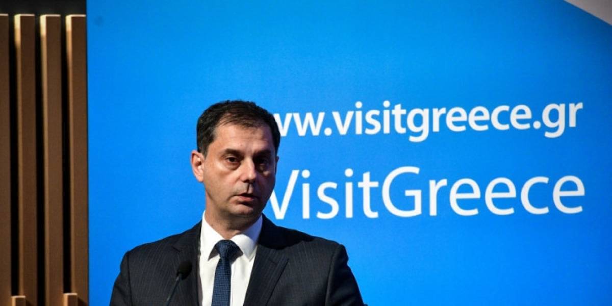 Μαρίνες, ξενοδοχεία, «Ξενία» στις προτάσεις για επένδυση σε γαλλικά κεφάλαια