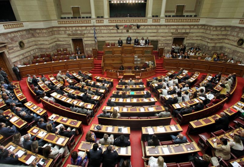 Αυτό είναι το νέο μνημόνιο