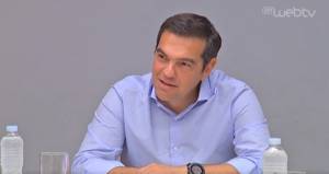 Τσίπρας εναντίον Κεραμέως: Φέρνει νομοσχέδιο καθ’ υπόδειξη των σχολαρχών