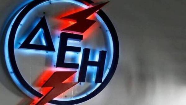 Διευκρινίσεις ΥΠΕΝ: Τι αλλάζει στα νυχτερινά τιμολόγια ρεύματος