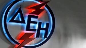Διευκρινίσεις ΥΠΕΝ: Τι αλλάζει στα νυχτερινά τιμολόγια ρεύματος