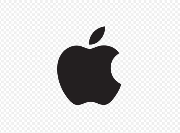 Κοντά στα 100 δολ. η μετοχή της Apple