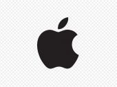 Κοντά στα 100 δολ. η μετοχή της Apple