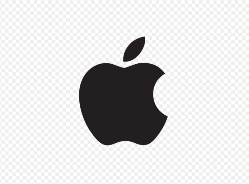 Κοντά στα 100 δολ. η μετοχή της Apple