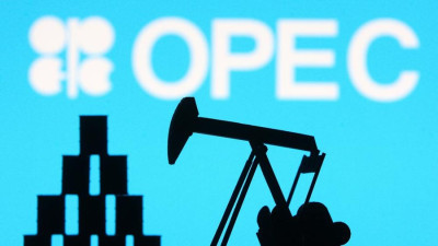 OPEC: Σταθερή η παραγωγή, παρά την αβεβαιότητα για Κίνα-Ρωσία