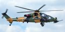 Έκρυθμη η κατάσταση στη Συρία: Καταρρίφθηκε και τουρκικό ελικόπτερο