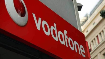 Vodafone Ελλάδας: Ενίσχυση του αποτυπώματος στην Κρήτη-Επενδύσεις σε υποδομές-υπηρεσίες-ανθρώπινο δυναμικό