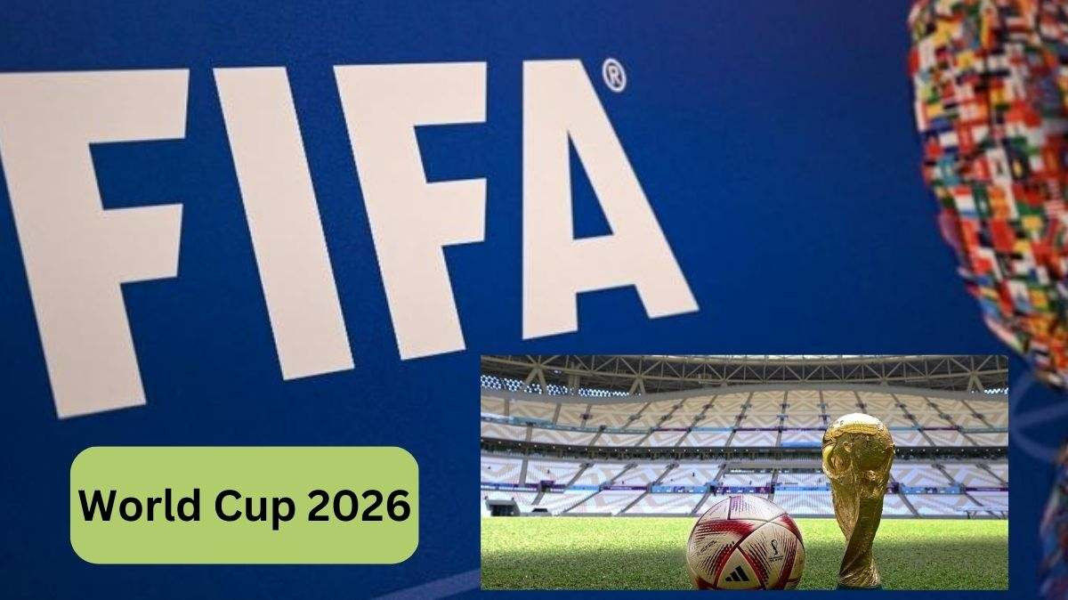 Παγκόσμιο Κύπελλο 2026: «Κλείδωσαν» τα ζευγάρια των ημιτελικών – Το πρόγραμμα μέχρι τον τελικό