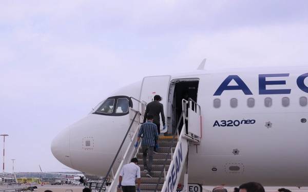 Ασυνόδευτα παιδιά: Περισσότερα από 1.000 έχουν μετακινηθεί σε άλλες χώρες