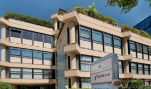 Santhera, Genesis Pharma: Θετικά αποτελέσματα της χρήσης βαμορολόνης σε ασθενείς με μυϊκή δυστροφία