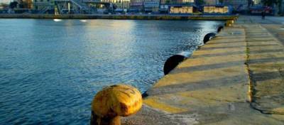 Λιμάνι Πειραιά: Αισιόδοξα μηνύματα από τη διακίνηση containers Ιουλίου