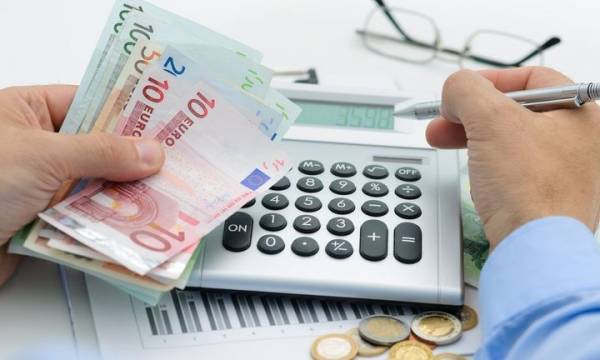Νέα τεκμήρια φέρνει το περιουσιολόγιο