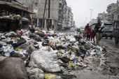 Συρία: Έτοιμος να μετάσχει στις ειρηνευτικές συνομιλίες ο Άσαντ