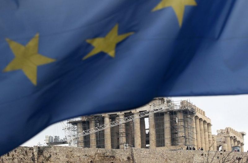Έτοιμες οι μηχανές για έκδοση ομολόγων