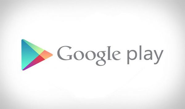 Προσοχή στις ψευδό-εφαρμογές που υπόσχονται ασφάλεια στο Google Play
