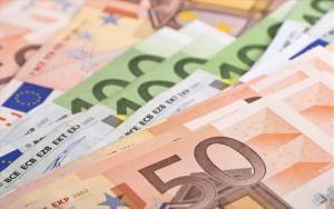 Χρεωστικά εκκαθαριστικά: Στα 706 ευρώ ο συμπληρωματικός φόρος