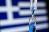 Οι λεπτομέρειες της λίστας, η κλεψύδρα που αδειάζει και το αδιάλλακτο Βερολίνο