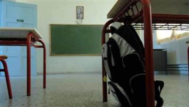 Ψηφιακό δελτίο αξιολόγησης για όλους τους εκπαιδευτικούς