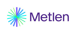 Σύνθεση ΔΣ και επιτροπών METLEN A.E.