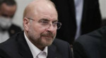 Γκαλιμπάφ (Ιράν): Παραμένει κλειστό το Στενό του Ορμούζ – Συνδέει το άνοιγμα με τις αμερικανικές δεσμεύσεις